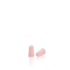 Hộp 10 nút OHROPAX Soft bịt tai chống ồn Đức siêu mềm mại giá ưu đãi 239k 5
