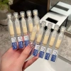 Hộp 10 Ống 377 Tinh Chất Kem Niacinamide - Làm Trắng Da, Chống Tàn Nhang, Cải Thiện Xỉn Màu - 28.000 VND