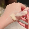 Hộp 10 Ống 377 Tinh Chất Kem Niacinamide - Làm Trắng Da, Chống Tàn Nhang, Cải Thiện Xỉn Màu - 28.000 VND 2