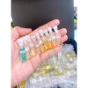 Hộp 10 ống tinh dầu nước hoa Dubai - Hương sang trọng, giảm giá ưu đãi 260.000đ 3