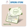 Hộp 100 Card Cảm Ơn Bán Hàng Xin Đánh Giá, Gửi Kèm Sản Phẩm, Ấn Tượng Đầu Tiên, Giao Nhanh 95k 9