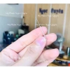 Hộp 100 cây kim đốt nốt ruồi - Đốt mụn thịt, giá chỉ 55.000đ, giảm mạnh 3