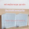 Hộp 100 cây kim đốt nốt ruồi - Đốt mụn thịt, giá chỉ 55.000đ, giảm mạnh 4