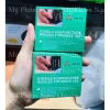 Hộp 100 cây kim đốt nốt ruồi - Đốt mụn thịt, giá chỉ 55.000đ, giảm mạnh 5