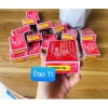 Hộp 100 Dao Nặn Mụn Doctor Số 11 - Giá ưu đãi 100.000 VND, loại bỏ mụn nhanh, an toàn 2
