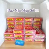Hộp 100 Dao Nặn Mụn Doctor Số 11 - Giá ưu đãi 100.000 VND, loại bỏ mụn nhanh, an toàn 5