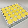 Hộp 100 Đèn Cầy Cúng Sao - Giá ưu đãi 59.000đ, chất lượng cao, thắp sáng lễ cúng - đồ cúng gia đình, an toàn, tuổi thọ 2