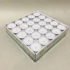 Hộp 100 Đèn Cầy Cúng Sao - Giá ưu đãi 59.000đ, chất lượng cao, thắp sáng lễ cúng - đồ cúng gia đình, an toàn, tuổi thọ 3