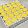 Hộp 100 Đèn Cầy Cúng Sao - Giá ưu đãi 59.000đ, chất lượng cao, thắp sáng lễ cúng - đồ cúng gia đình, an toàn, tuổi thọ 7