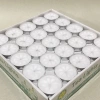Hộp 100 Đèn Cầy Cúng Sao - Giá ưu đãi 59.000đ, chất lượng cao, thắp sáng lễ cúng - đồ cúng gia đình, an toàn, tuổi thọ 8