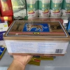 Hộp 100 Gói Cao Dán Con Cọp Loại 7 Chữ - Hàng Chính Hãng, Giá Ưu Đãi 500k 5