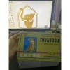 Hộp 100 gói miếng dán Con cọp 5 chữ giảm đau chính hãng Thái Lan - Giá chỉ 514.800 VND 5