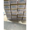 Hộp 100 gói miếng dán Con cọp 5 chữ giảm đau chính hãng Thái Lan - Giá chỉ 514.800 VND 6