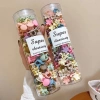 Hộp 100 kẹp tóc mini pastel dễ thương - Giá chỉ 27.900đ, giảm đến 33.759đ