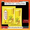 Hộp 100 miếng Cao dán xương khớp Tinh chất Gừng, Thảo dược giảm đau – Chỉ 24.000 VND