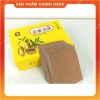 Hộp 100 miếng Cao dán xương khớp Tinh chất Gừng, Thảo dược giảm đau – Chỉ 24.000 VND 2