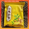 Hộp 100 miếng Cao dán xương khớp Tinh chất Gừng, Thảo dược giảm đau – Chỉ 24.000 VND 6
