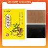 Hộp 100 miếng Cao dán xương khớp Tinh chất Gừng, Thảo dược giảm đau – Chỉ 24.000 VND 9