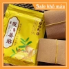 Hộp 100 miếng Cao dán xương khớp Tinh chất Gừng Thảo dược giảm đau - Giá chỉ 24.000 VND 7