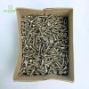 Hộp 1.000 con Ốc vít Thái M3 ren xoắn Col dài 11mm - Ampli, quạt, vỏ sạc - Quỳnh Diễn 5