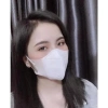 Hộp 100c Khẩu Trang 5D Thịnh phát 3 lớp, Chống Bụi Mịn, Kháng Khuẩn, Cấp, 12.000 VND 6