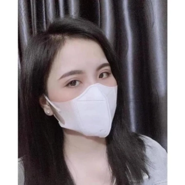 Hộp 100c Khẩu Trang 5D Thịnh phát 3 lớp, Chống Bụi Mịn, Kháng Khuẩn, Cấp, 12.000 VND 6