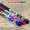 Hộp 12 Bút Gel AODEMEI D1.015 GP031 Ngòi 0.5mm Ống Mực To, Khô Nhanh - 44.500₫ 5