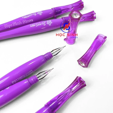 Hộp 12 Bút Gel Chosch CS885 Ngòi Kim 0.5mm Nét Nhỏ Đầu Kim Cương Giá 65.000đ Màu Xanh Tím Đỏ Đen 6 Hộp 12 Bút Gel Chosch CS885 Ngòi Kim 0.5mm Nét Nhỏ Đầu Kim Cương Giá 65.000đ Màu Xanh Tím Đỏ Đen 6
