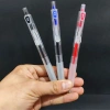 Hộp 12 bút gel Grasp GGP19.071 ngòi 0.5mm - Nhanh khô, êm trơn TX3.000, chỉ 115.000₫ 3