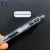 Hộp 12 bút gel Grasp GGP19.071 ngòi 0.5mm - Nhanh khô, êm trơn TX3.000, chỉ 115.000₫ 6