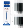 Hộp 12 bút gel Grasp GGP19.071 ngòi 0.5mm - Nhanh khô, êm trơn TX3.000, chỉ 115.000₫ 10