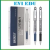 Hộp 12 bút gel nước Baoke PC1.588 nét 0.7mm ngòi thay PS2.010 - viết tiếng Trung Hán Nho 119.000 VNĐ