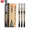 Hộp 12 bút ký gel Ovidian M&G AGP11.571 ngòi 0.7mm ruột thay 6.128 - Giá 110.000₫ 8