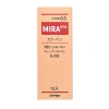 Hộp 12 bút mực gel Mira cute ARCHI - Ngòi 0.5mm, đa màu, viết calligraphy, chỉ 39.900đ 9