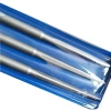 Hộp 12 cái Dũa Xích Máy Cưa Oregong 4.0‑4.8‑5.5mm - Giá chỉ 126.200 VND, giảm 17% 2