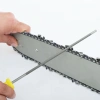 Hộp 12 cái Dũa Xích Máy Cưa Oregong 4.0‑4.8‑5.5mm - Giá chỉ 126.200 VND, giảm 17% 4