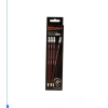 Hộp 12 cây Bút chì 2B GSTAR STAEDTLER ELEPHANT - Giá 60.000, viết mịn mềm 9