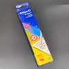 Hộp 12 cây bút chì Pelikan – Độ bám mực tuyệt ưu, chỉ 38.400₫ (giá gốc 46.464₫)