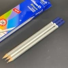 Hộp 12 cây bút chì Pelikan – Độ bám mực tuyệt ưu, chỉ 38.400₫ (giá gốc 46.464₫) 3