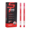 Hộp 12 cây bút gel Baoke PC5.158 nét 0.5mm viết siêu trơn, giảm giá 69.000 VND 9