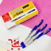 Hộp 12 Cây Bút Gel Học Sinh D.A P&T Jellitto Ngòi 0.4mm - Chất Lượng Cao, Chính Hãng Hàn Quốc, Giá Ưu Đãi 158.200₫ 6