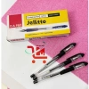 Hộp 12 Cây Bút Gel Học Sinh D.A P&T Jellitto Ngòi 0.4mm - Chất Lượng Cao, Chính Hãng Hàn Quốc, Giá Ưu Đãi 158.200₫ 9