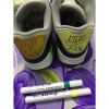 Hộp 12 cây Bút Sơn Toyo Paint SA101 - Bút Repaint đa màu, giá ưu đãi 230k 8
