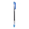 Hộp 12 Cây Bút Viết My Gel Dong A 0.5mm - Mực Đẹp, Giá Ưu Đãi 54.000 VNĐ 2