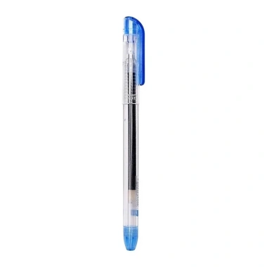 Hộp 12 Cây Bút Viết My Gel Dong A 0.5mm - Mực Đẹp, Giá Ưu Đãi 54.000 VNĐ 2