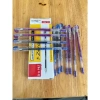 Hộp 12 Cây Bút Viết My Gel Dong A 0.5mm - Mực Đẹp, Giá Ưu Đãi 54.000 VNĐ 3