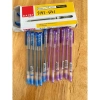 Hộp 12 Cây Bút Viết My Gel Dong A 0.5mm - Mực Đẹp, Giá Ưu Đãi 54.000 VNĐ 4