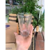 Hộp 12 cốc thủy tinh Việt Tiệp sọc to 55 & sọc nhỏ 54 - 310ml/250ml, giảm giá 99k 2