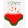 Hộp 12 miếng dán Ngải Cứu DIDOGLT - Giảm nhức đau cổ vai gáy, giảm giá 22.000đ 5