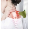Hộp 12 miếng dán Ngải Cứu DIDOGLT - Giảm nhức đau cổ vai gáy, giảm giá 22.000đ 6